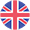 English (UK)