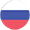 Русский